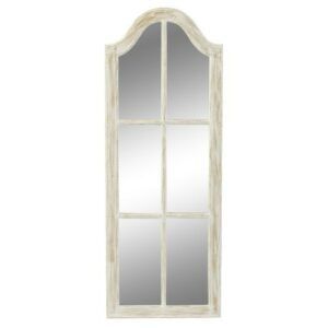 ESPEJO 45x120CM AGED