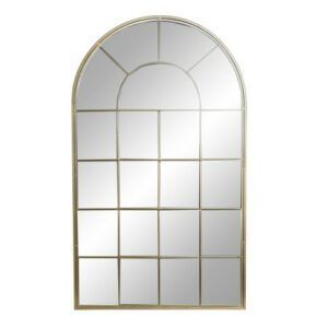 ESPEJO VENTANA 65X110CM