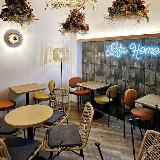 tendencias en mobiliario para hostelería contract