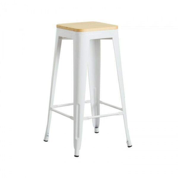 taburetes para hostelería 