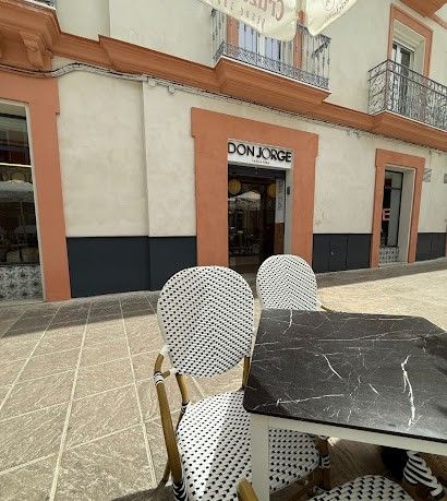 tendencias en terrazas hostelería 